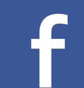 Lakiasiaintoimisto Jyrki Jokinen Facebook